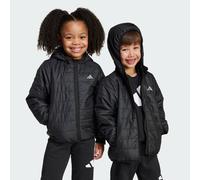 Essentials Light Padded Jacket Kids