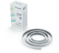 Essentials Lightstrip Expansion, 1M Additional RGBW LED Strip Light - Smart strp [EEK: does not apply]