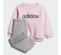 Essentials Lineage Jogger Set