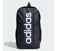 Essentials Linear Backpack