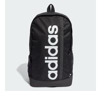 adidas Linear Essentials Backpack HT4746 Commute School Travel Rucsack 22.5L