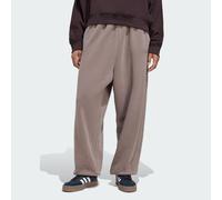 ESSENTIALS LINEAR BYFR JOGGER (JAPAN JOGGER+) WASHED