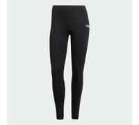 adidas Essentials Linear Cotton Leggings