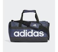 Essentials Linear Duffel Bag Extra Small