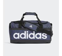 Essentials Linear Duffel Bag Medium