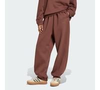 Essentials Linear Jogger Pant Oversized