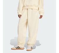 Essentials Linear Jogger Pant Oversized