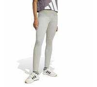Essentials Linear Leggings grey