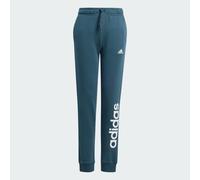 Essentials Linear Logo Joggers