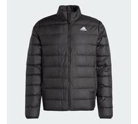 Essentials Lite Down Jacket