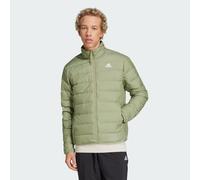Essentials Lite Down Jacket