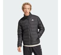 Essentials Lite Down Jacket