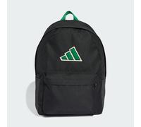Essentials Logo Backpack