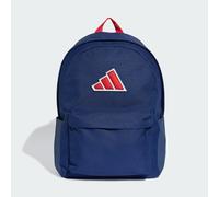 Backpack adidas Essentials Bleu TU