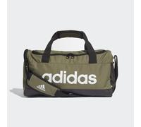 Essentials Logo Duffel Bag Extra Small