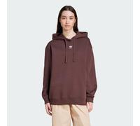 Essentials Loose Fleece Hoodie
