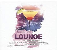 Various Artists - Essentials-Lounge / Various