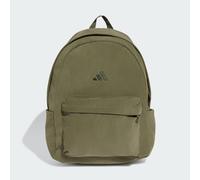 Backpack adidas Essentials Vert TU