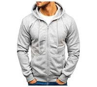 Essentials Mens Clothing Essentials Tracksuit Jumpers Personalised Gifts for Men Gym Sports Thick Fleece Custom Graphic Printed Hooded Shirt Sweat Men Luxury Hoodie Bargains of The Day Sale