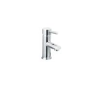 Essentials Mios Bathroom Taps, Basin Mixer