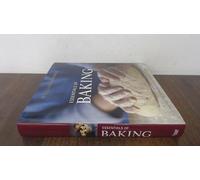 Essentials of Baking: Recipes and Techniques for Successful Home Baking