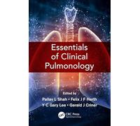 Essentials of Clinical Pulmonology