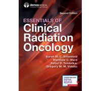 Essentials of Clinical Radiation Oncology Second Edition Springer