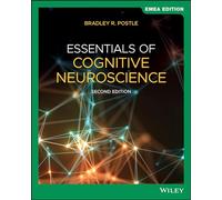 Essentials of Cognitive Neuroscience, EMEA Edition