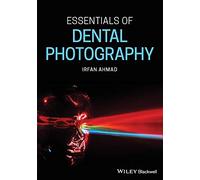 Essentials of Dental Photography