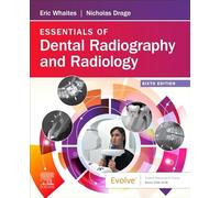Essentials of Dental Radiography and Radiology – Elsevier