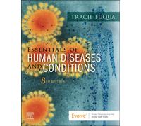 Essentials of Human Diseases and Conditions