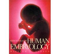 Essentials of Human Embryology