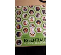 Essentials of Life-Span Development