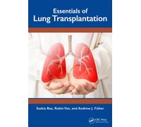 Essentials of Lung Transplantation