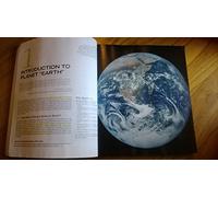 Essentials of Oceanography: United States Edition