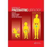 Essentials of Paediatric Urology