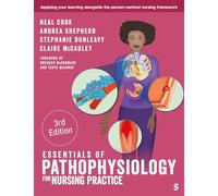 Essentials of Pathophysiology for Nursing Practice