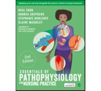 Essentials of Pathophysiology for Nursing Practice
