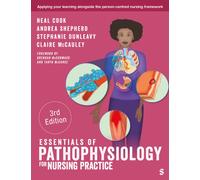 Essentials of Pathophysiology for Nursing Practice