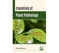 Essentials of Plant Pathology_Int