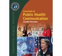 Essentials of Public Health Communication