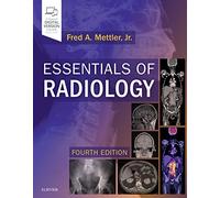 Essentials of Radiology: Common Indications and Interpretation