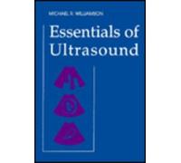 Essentials of Ultrasound