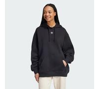 Essentials Oversized Fleece Hoodie