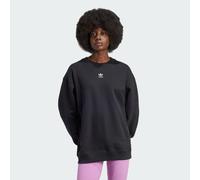 Essentials Oversized French Terry Sweatshirt