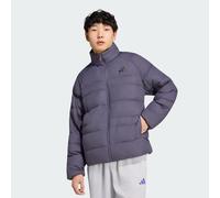 ESSENTIALS PACKABLE INSULATED JACKET