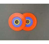 Essentials pom Pom maker