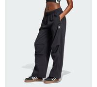 Essentials Ripstop Parachute Pants