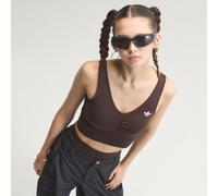 ESSENTIALS SEAMLESS BRALETTE