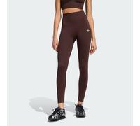 ESSENTIALS SEAMLESS Leggings